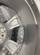 19" rims Audi Q5/SQ5 A6/S6 A4/S4 A4/A6 All Road