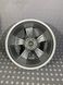 19" rims Audi Q5/SQ5 A6/S6 A4/S4 A4/A6 All Road