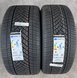 20" летние колеса Porsche Taycan Tequipment design (9J1601025L)