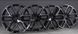 21" original rims  Audi RSQ3 Rims aluminium rims Rimsset (83A601025AT)