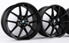 19" оригинальные разноширокие разноширокие диски BMW 3 G20 G21 G28 5 G30 G31 8 G14/G15/G16 X3 G01 X4 G02 898M style (6895390 / 6895391)