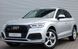 19" диски Audi Q5/SQ5 A6/S6 A4/S4 A4/A6 All Road