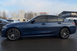 18" оригінальні різноширокі диски BMW 3 G20 G21 2 G42 4 G22 G23 G26 5 G30 G31 X3 G01 X4 G02 780 Style (6883522 / 6897082)