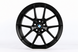 19" оригинальные разноширокие разноширокие диски BMW 3 G20 G21 G28 5 G30 G31 8 G14/G15/G16 X3 G01 X4 G02 898M style (6895390 / 6895391)