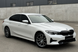 18" оригінальні різноширокі диски BMW 3 G20 G21 2 G42 4 G22 G23 G26 5 G30 G31 X3 G01 X4 G02 780 Style (6883522 / 6897082)