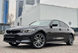 18" оригінальні різноширокі диски BMW 3 G20 G21 2 G42 4 G22 G23 G26 5 G30 G31 X3 G01 X4 G02 780 Style (6883522 / 6897082)