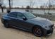 19" оригинальные разноширокие разноширокие диски BMW 3 G20 G21 G28 5 G30 G31 8 G14/G15/G16 X3 G01 X4 G02 898M style (6895390 / 6895391)
