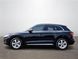 19" диски Audi Q5/SQ5 A6/S6 A4/S4 A4/A6 All Road