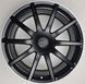 20" original rims Mercedes S-class AMG S63 W222 W223 W221 W217 (A2224010600/A2224010700)