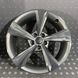 19" диски Audi Q5/SQ5 A6/S6 A4/S4 A4/A6 All Road