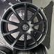 20" original rims Mercedes S-class AMG S63 W222 W223 W221 W217 (A2224010600/A2224010700)