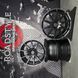 20" original rims Mercedes S-class AMG S63 W222 W223 W221 W217 (A2224010600/A2224010700)