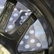 18" оригінальні різноширокі диски BMW 3 G20 G21 2 G42 4 G22 G23 G26 5 G30 G31 X3 G01 X4 G02 780 Style (6883522 / 6897082)