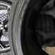 22" оригінальні літні колеса Audi RS6 RS7 Q8/SQ8/RSQ8 RS Design