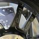 18" оригінальні різноширокі диски BMW 3 G20 G21 2 G42 4 G22 G23 G26 5 G30 G31 X3 G01 X4 G02 780 Style (6883522 / 6897082)