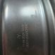 18" оригінальні різноширокі диски BMW 3 G20 G21 2 G42 4 G22 G23 G26 5 G30 G31 X3 G01 X4 G02 780 Style (6883522 / 6897082)