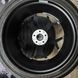 22" оригинальные летние колеса Audi RS6 RS7 Q8/SQ8/RSQ8 RS Design (4K0601025BM)