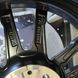 18" оригінальні різноширокі диски BMW 3 G20 G21 2 G42 4 G22 G23 G26 5 G30 G31 X3 G01 X4 G02 780 Style (6883522 / 6897082)