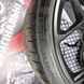 22" оригинальные летние колеса Audi RS6 RS7 Q8/SQ8/RSQ8 RS Design (4K0601025BM)