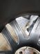 21" original rims VW Touareg, Atlas (Audi Q7 Design) (4M0601025AJ)