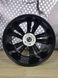 17" rims VW T-cross Polo