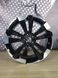 17" rims VW T-cross Polo