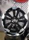 17" rims VW T-cross Polo