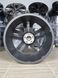 21" original rims VW Touareg, Atlas (Audi Q7 Design) (4M0601025AJ)