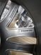 21" original rims VW Touareg, Atlas (Audi Q7 Design) (4M0601025AJ)