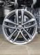 21" original rims VW Touareg, Atlas (Audi Q7 Design) (4M0601025AJ)