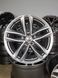 21" original rims VW Touareg, Atlas (Audi Q7 Design) (4M0601025AJ)