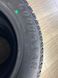 Winter tires 205/60 R16 96T XL Goodyear UltraGrip Ice 2