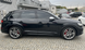 21" original rims VW Touareg, Atlas (Audi Q7 Design) (4M0601025AJ)