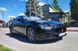 19" original wheels Maserati Levante (670010628/670010629)