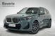18" original winter wheels BMW X1 U11 iX1 U11 838M Style  (6891179)