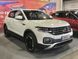 17" rims VW T-cross Polo