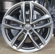 21" original rims VW Touareg, Atlas (Audi Q7 Design) (4M0601025AJ)