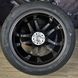 20" original summer wheels Porsche Macan III