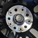 18" original winter wheels BMW X1 U11 iX1 U11 838M Style  (6891179)