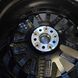 18" original winter wheels BMW X1 U11 iX1 U11 838M Style  (6891179)