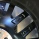 18" original winter wheels BMW X1 U11 iX1 U11 838M Style  (6891179)