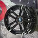 ПАРА 19" оригінальні передні диски BMW 6 G32 7 G11 G12 5 G30 G31 647M Style (36118093917)