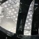 ПАРА 19" оригінальні передні диски BMW 6 G32 7 G11 G12 5 G30 G31 647M Style (36118093917)