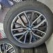 18" original winter wheels BMW X1 U11 iX1 U11 838M Style  (6891179)