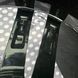ПАРА 19" оригінальні передні диски BMW 6 G32 7 G11 G12 5 G30 G31 647M Style (36118093917)