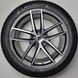 20" original summer wheels Porsche Macan III