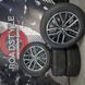 18" original winter wheels BMW X1 U11 iX1 U11 838M Style  (6891179)