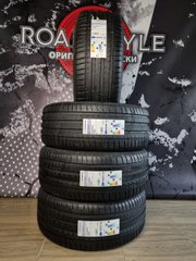 Summmer Tires 255/50 R19 103W Michelin Pilot Sport 4 SUV