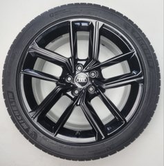 18" літні колеса Audi A5/S5 A4/S4 A8/S8 Q5/SQ5 Q7/SQ7 RS5