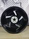 17" rims VW Jetta Golf T Roc Karoq Tornado